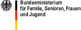 Bundesministerium für Familie, Senioren, Frauen und Jugend